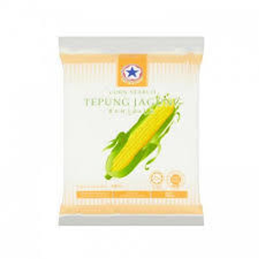 Tepung jagung.jpeg