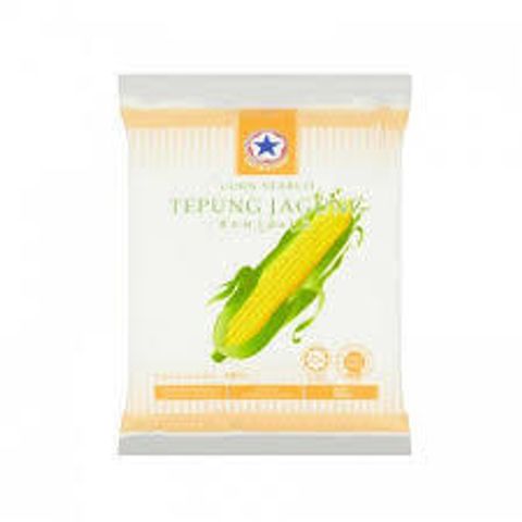 Tepung jagung.jpeg