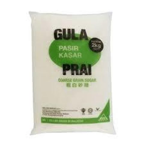gula prai.jpeg