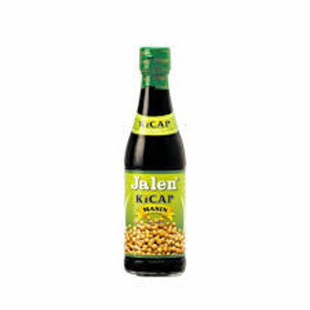 kicap masin.jpeg
