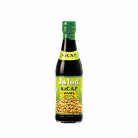 kicap masin.jpeg