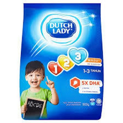 dutch lady.jpeg
