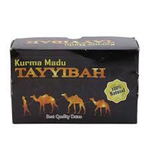 kurma madu.jpeg