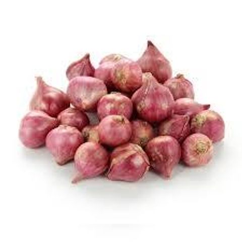 bawang kecil rose.jpeg
