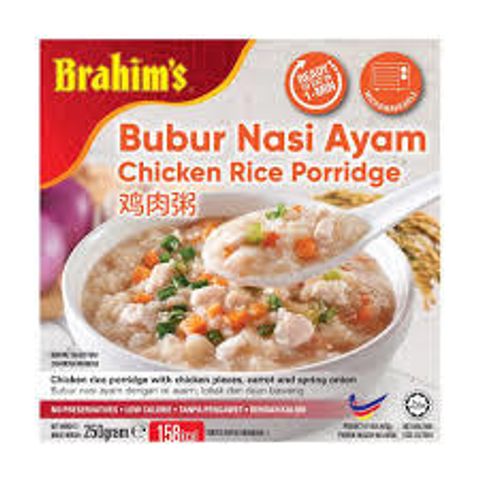 brahim's1.jpeg