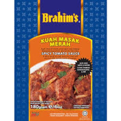 Brahim's5.jpeg