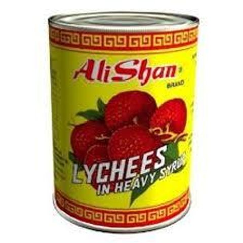 alishan.jpeg