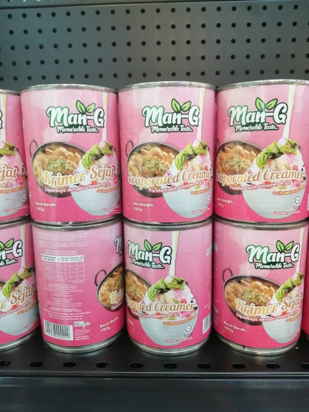 Man G.jpg