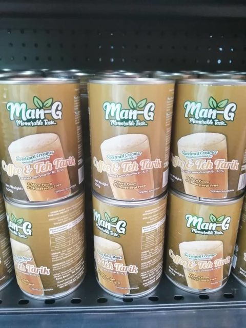 Man G 2.jpg