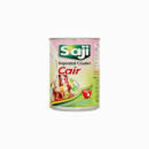 Saji Krimer.jpeg