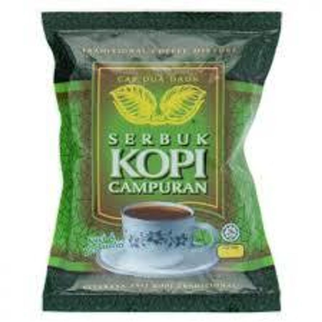 kopi.jpeg