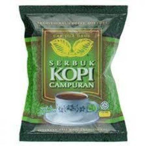 kopi.jpeg