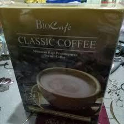 bio cafe.jpeg