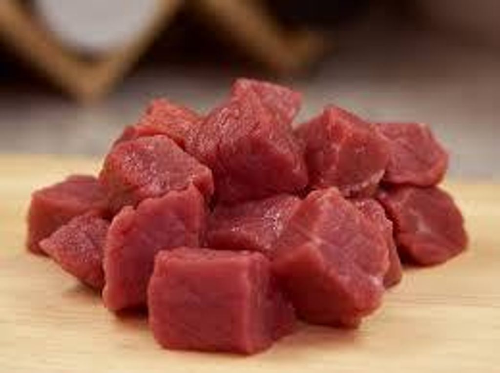 daging fresh.jpeg