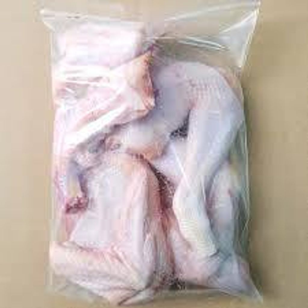 ayam kampong.jpeg