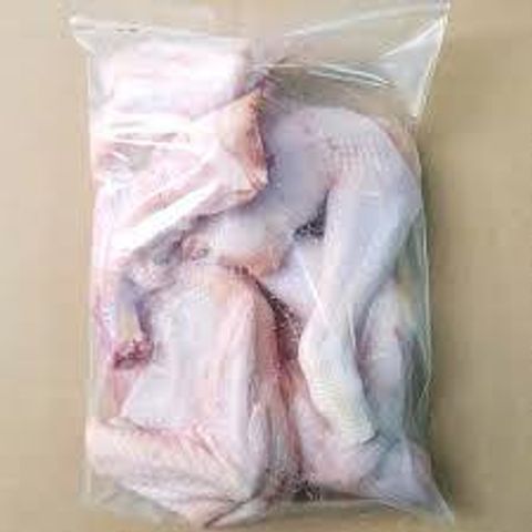 ayam kampong.jpeg