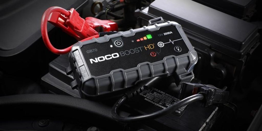 NOCO-GB70-Jump-Start-6.0L-Diesel_1.jpg