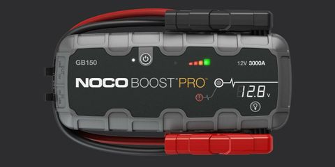 GB150-Portable-Lithium-Battery-Car-Jump-Starter-Booster-Pack-For-Jump-Starting-Gas-Diesel-Main-3000A.jpg