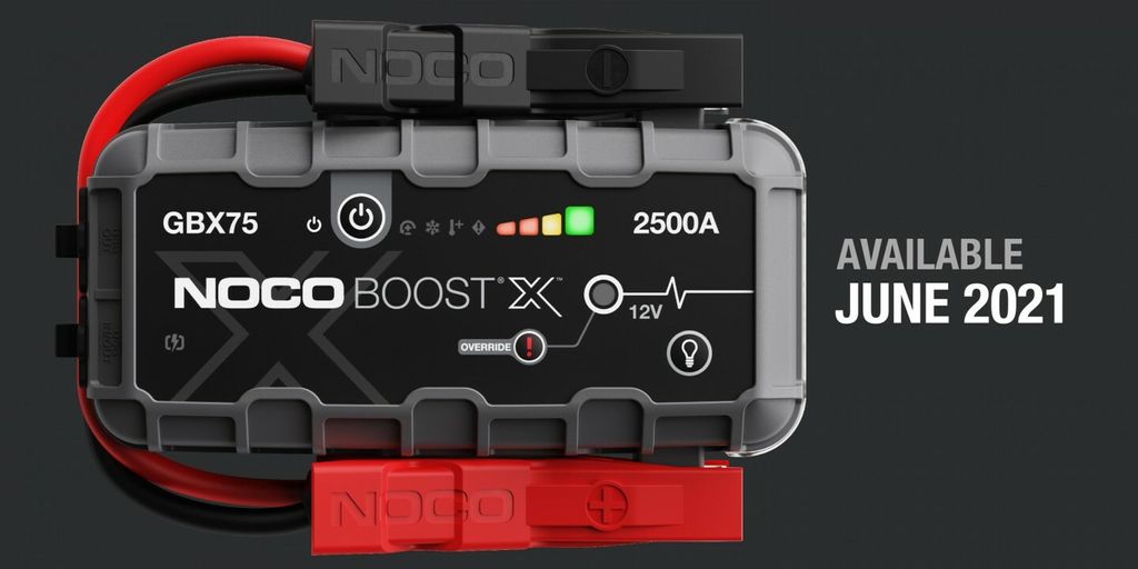 3-GBX75-noco-2500A-jump-starter-heavy-duty-precision-battery-clamps.jpg
