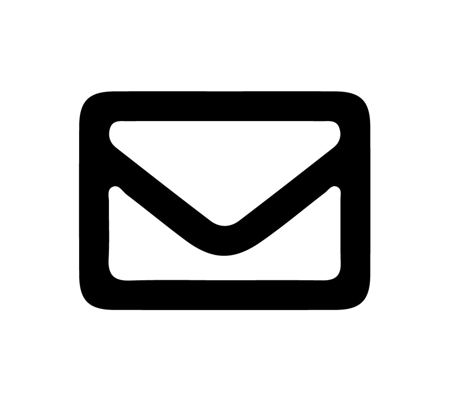 PAIMORE 日系專業髮品 - 信箱