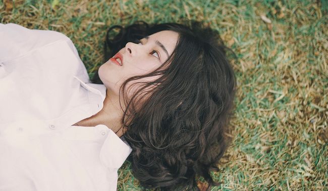 札幌市内限定 PAIMORE/パイモア 形状記憶デジタルパーマ ワゴンタイプ