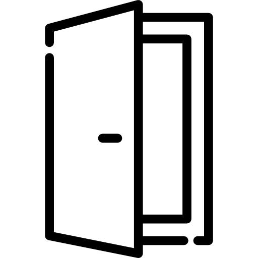 傳送門.png 傳送門.png