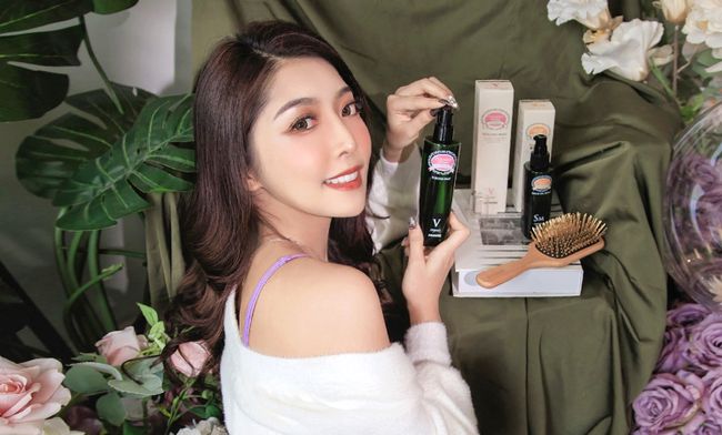 PAIMORE 日系專業髮品 |  - 人氣推薦分享