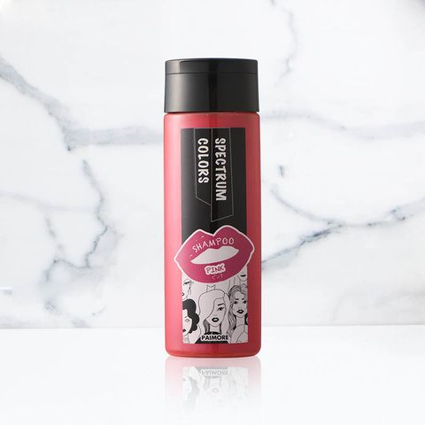 護色髮浴PINK-動感粉.jpg