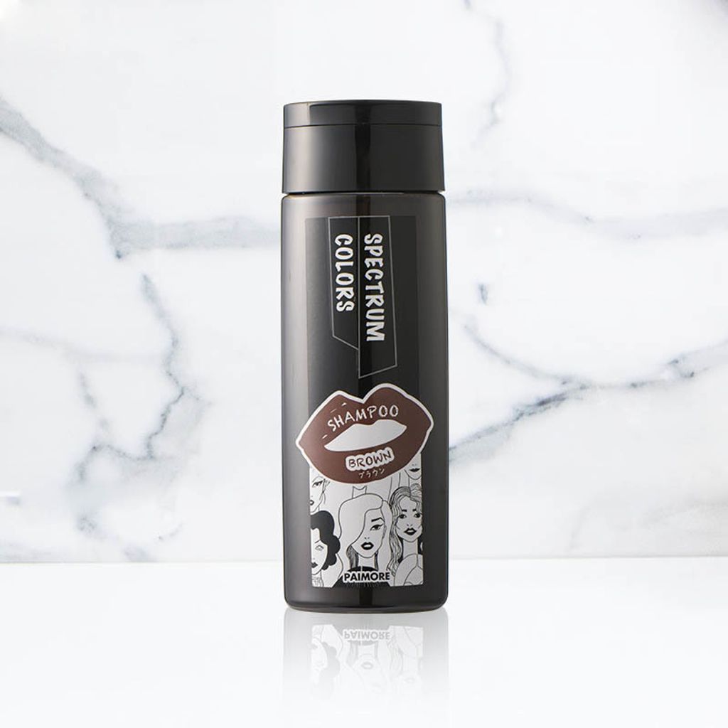 護色髮浴BROWN-沉著棕.jpg