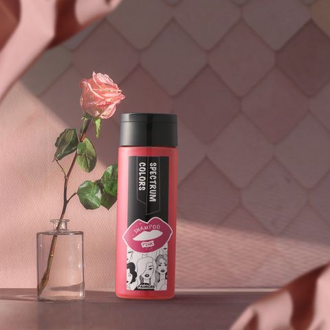 護色髮浴PINK.jpg