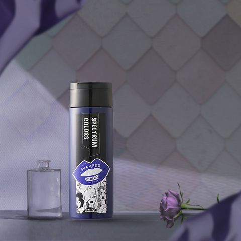 護色髮浴VIOLET-.jpg