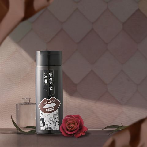 護色髮浴BROWN.jpg