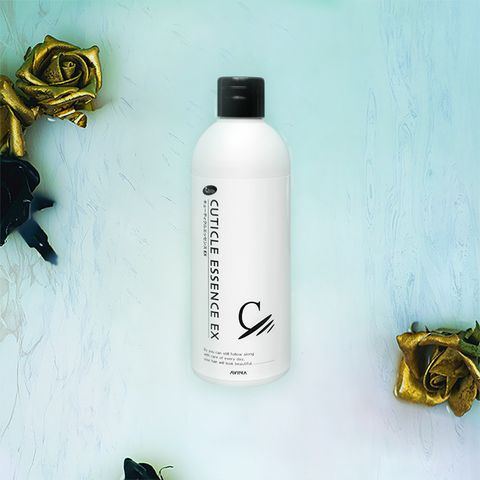QE_300ml.jpg