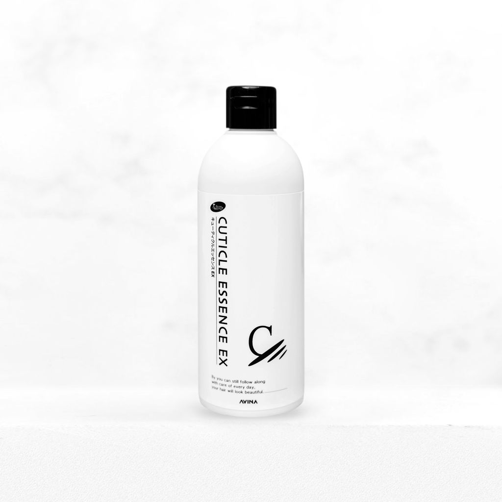 高蛋白毛髮緊密素NEW _300ml.jpg
