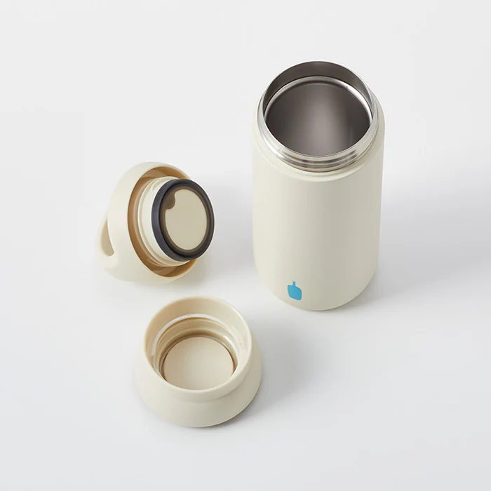 240502_BBCJ14386_s_700x