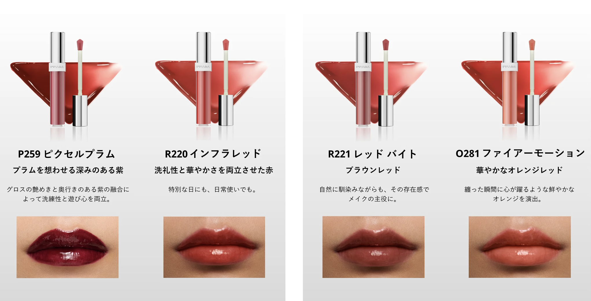 iScreen Shoter - Google Chrome - 260309191047