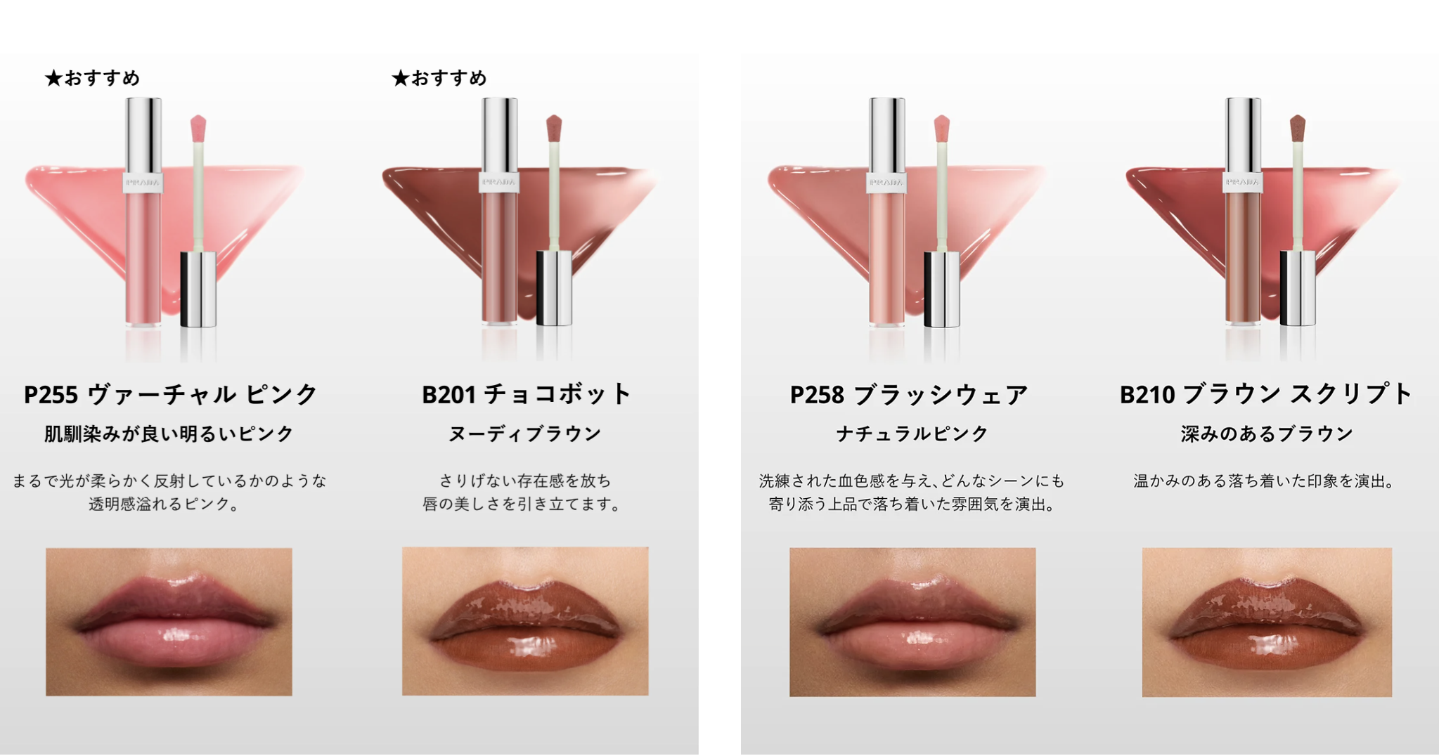 iScreen Shoter - Google Chrome - 260309191032