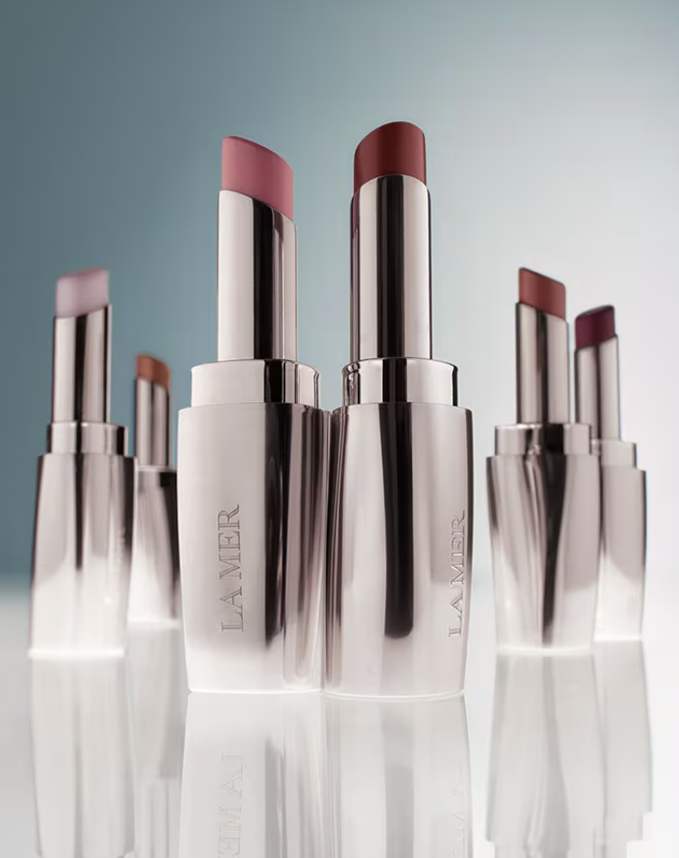 iScreen Shoter - Google Chrome - 260309192652