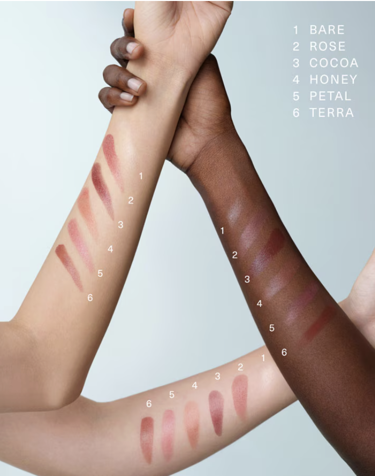 iScreen Shoter - Google Chrome - 260309192705