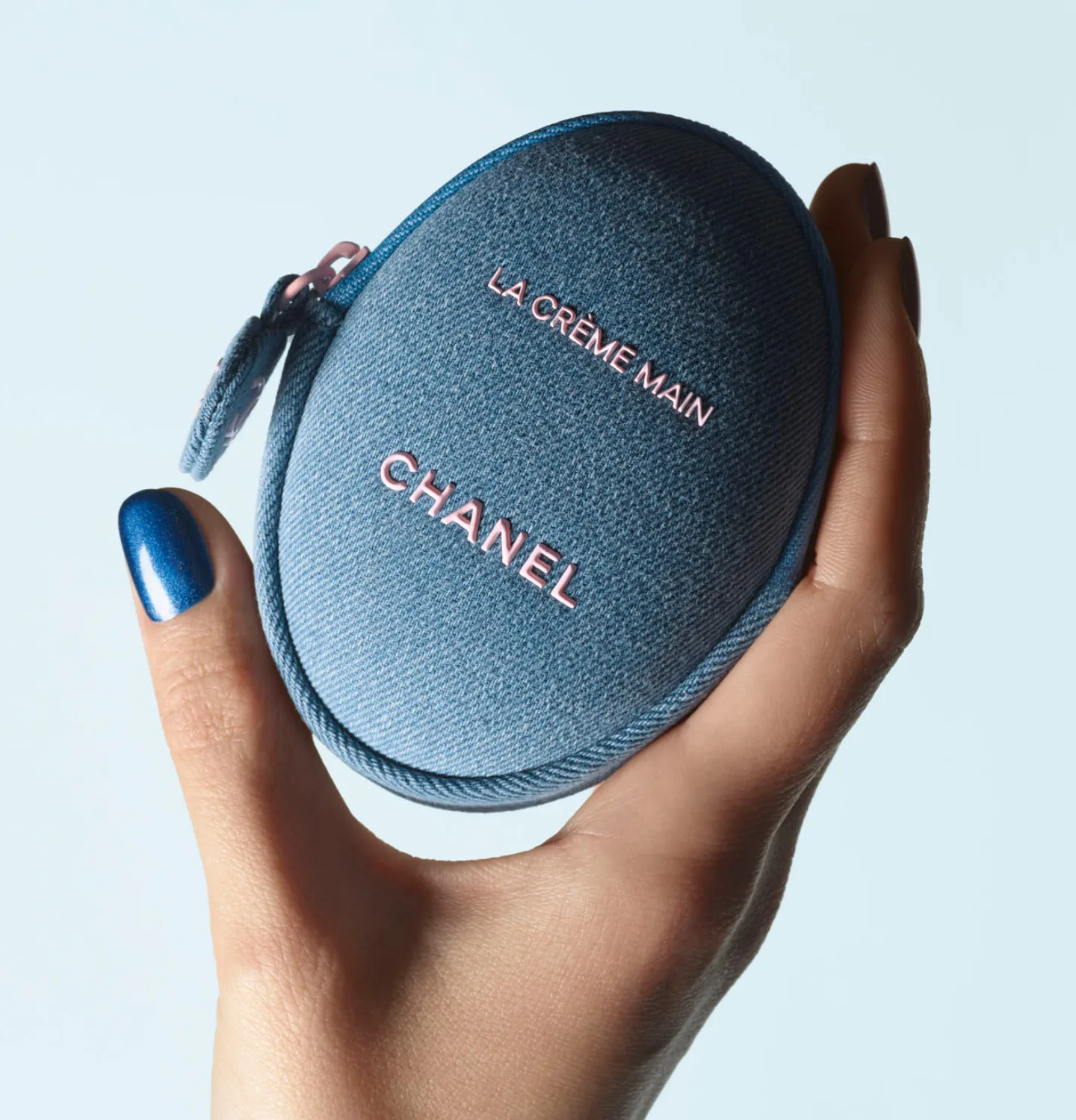 1767881349343-lcm-01-720x749_1498x1440