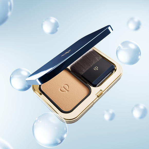 product-detail-A21901set_4