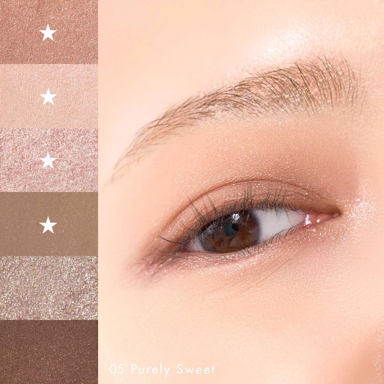 4573623435802_sub03_LL