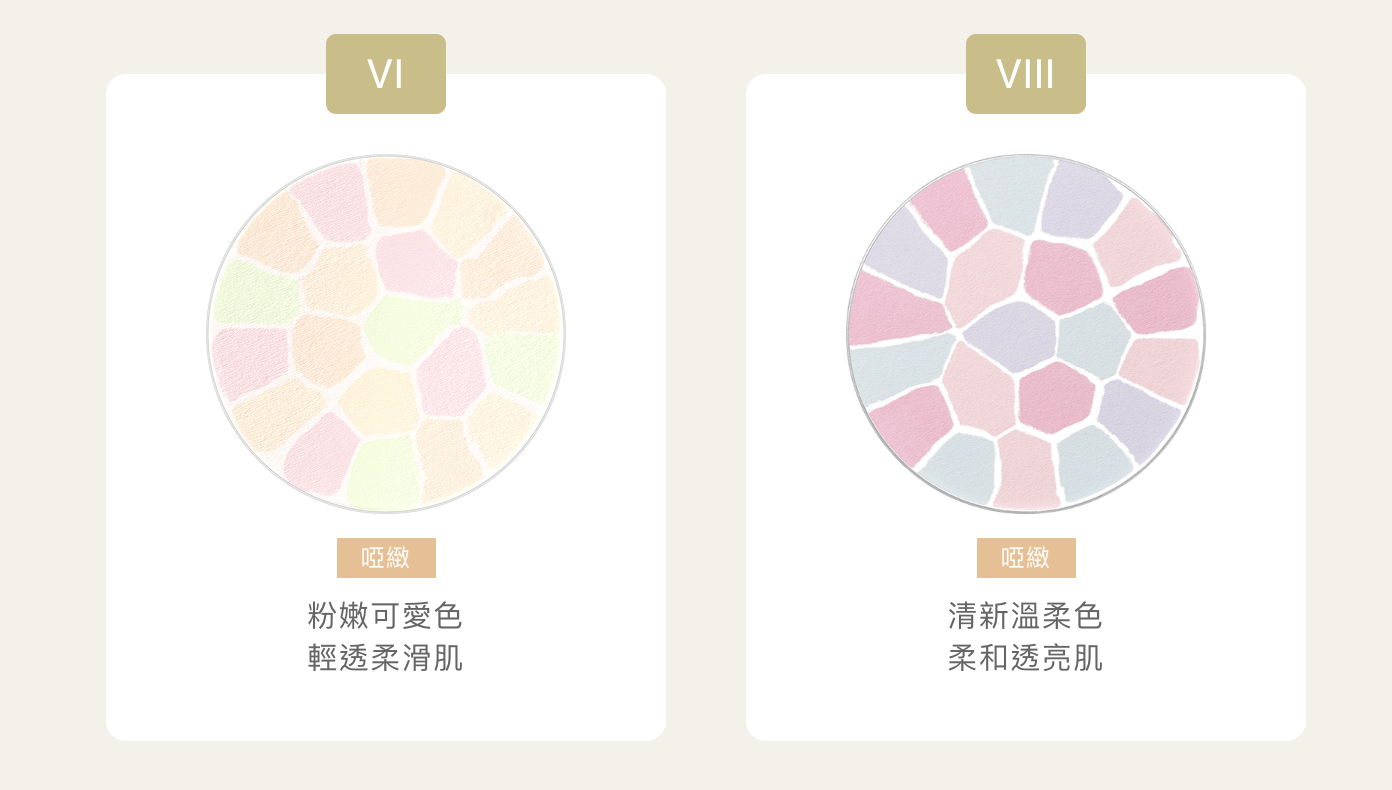 iScreen Shoter - Google Chrome - 260413032531