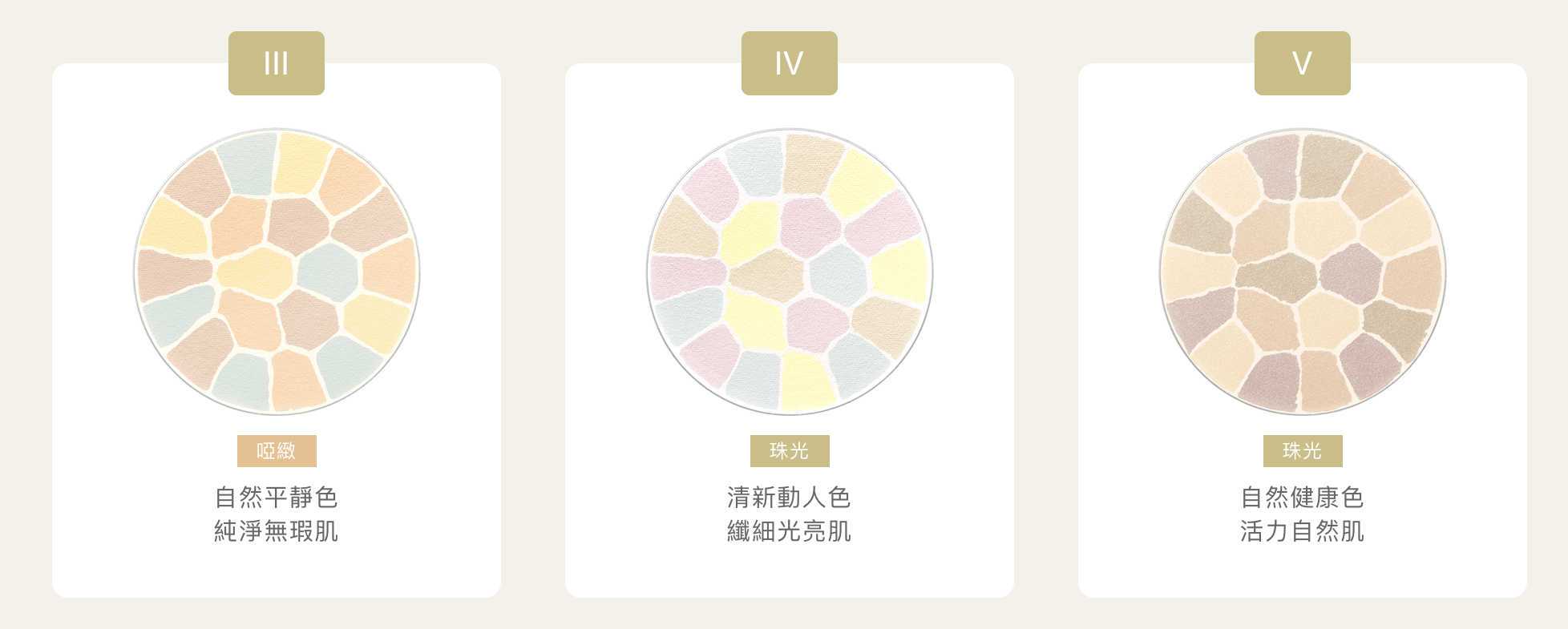 iScreen Shoter - Google Chrome - 260413032515