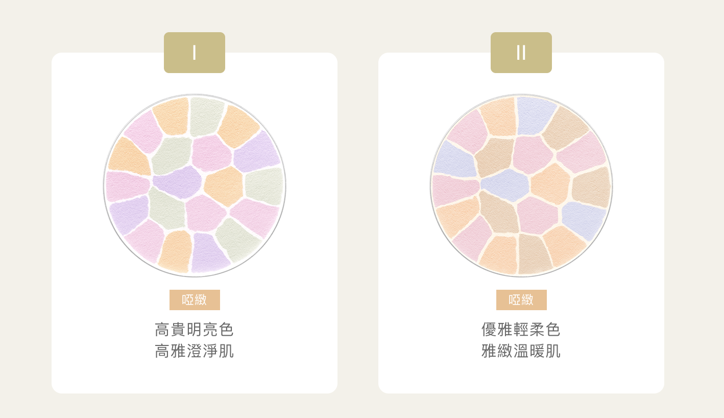 iScreen Shoter - Google Chrome - 260413032501