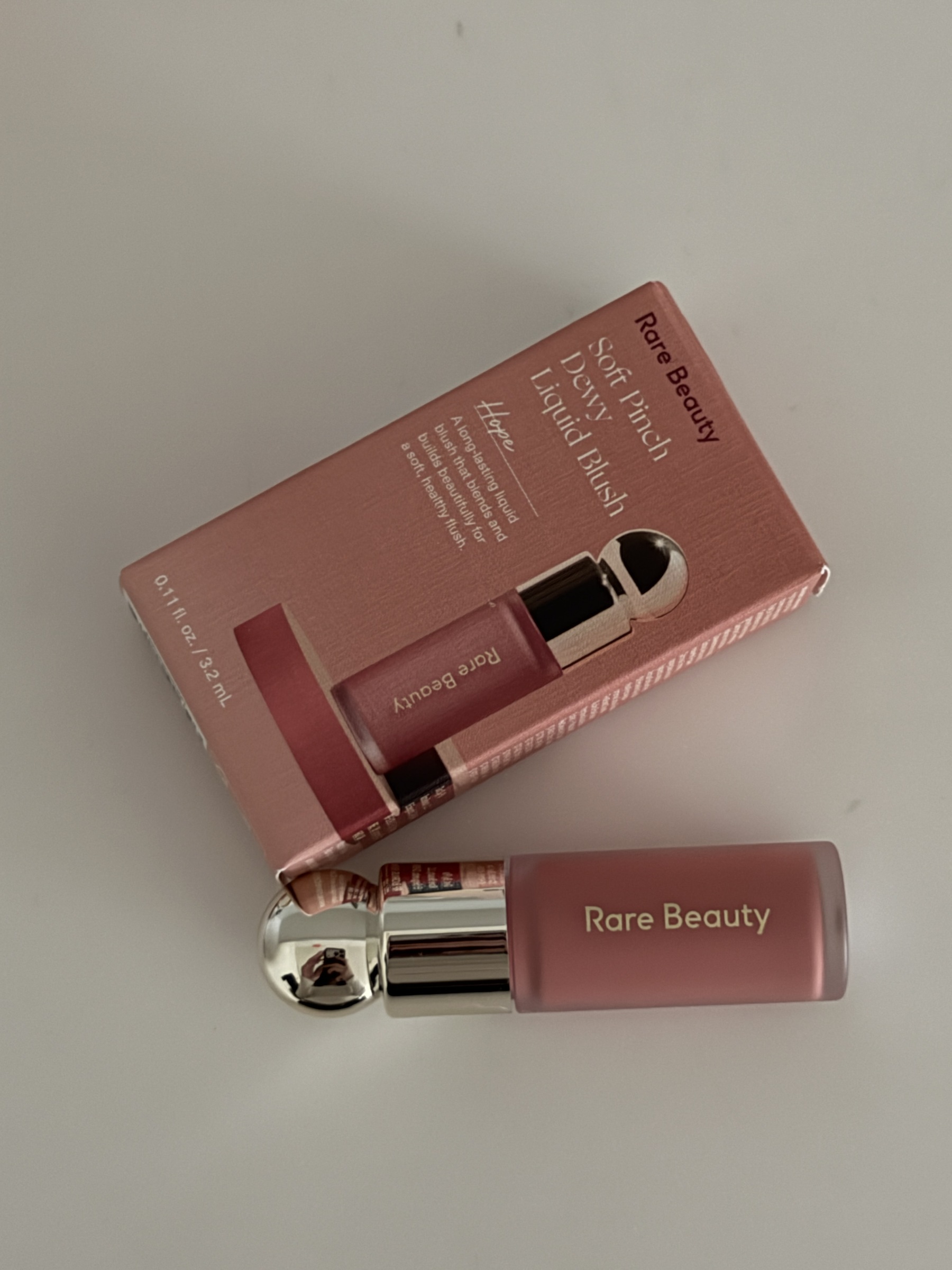 image_D08DA0F3-CBFD-4E87-8760-5179D29AA2C2_1772628844