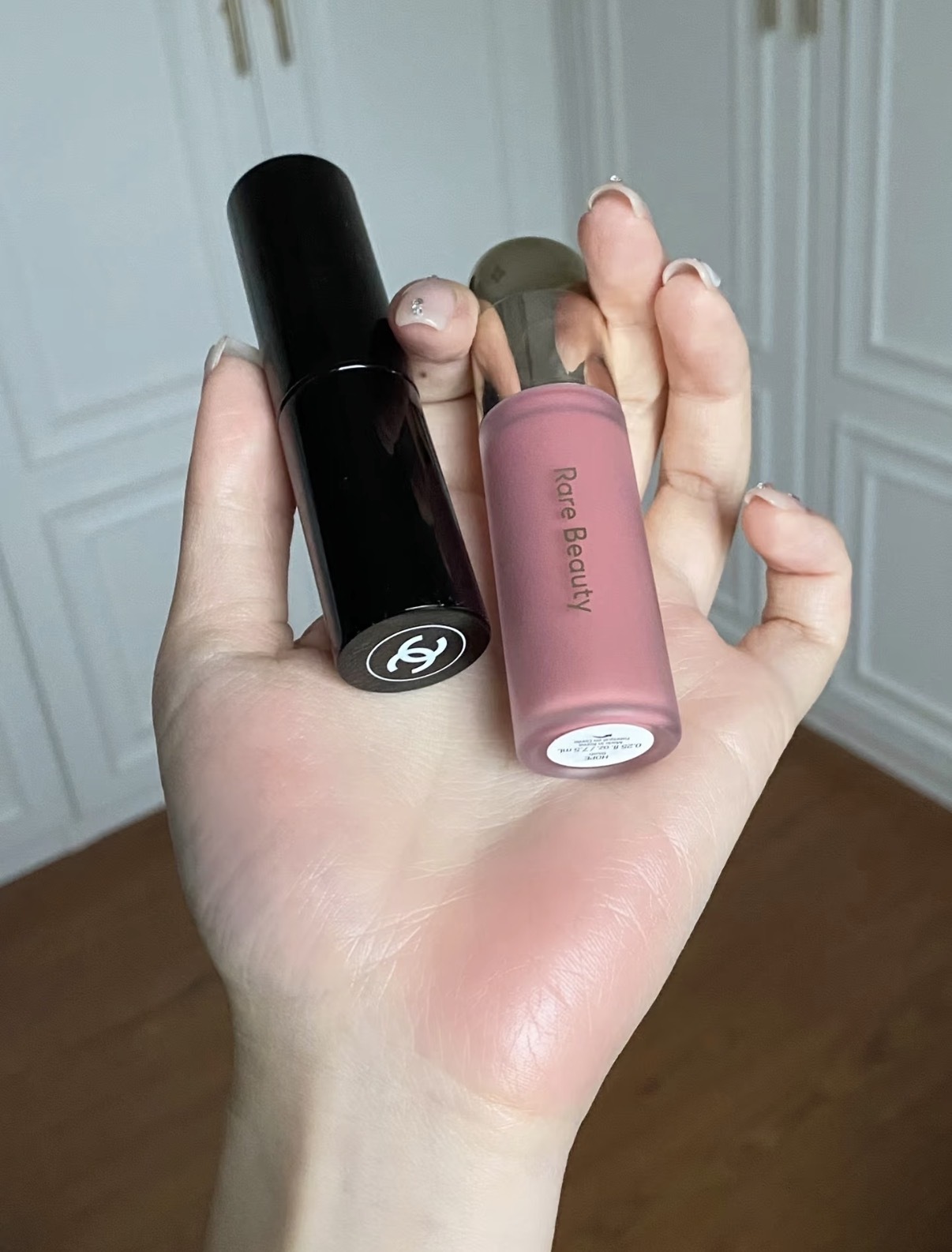 image_76D7C09D-A2CB-4AF6-B7DC-DBF810F0AD28_1772628844