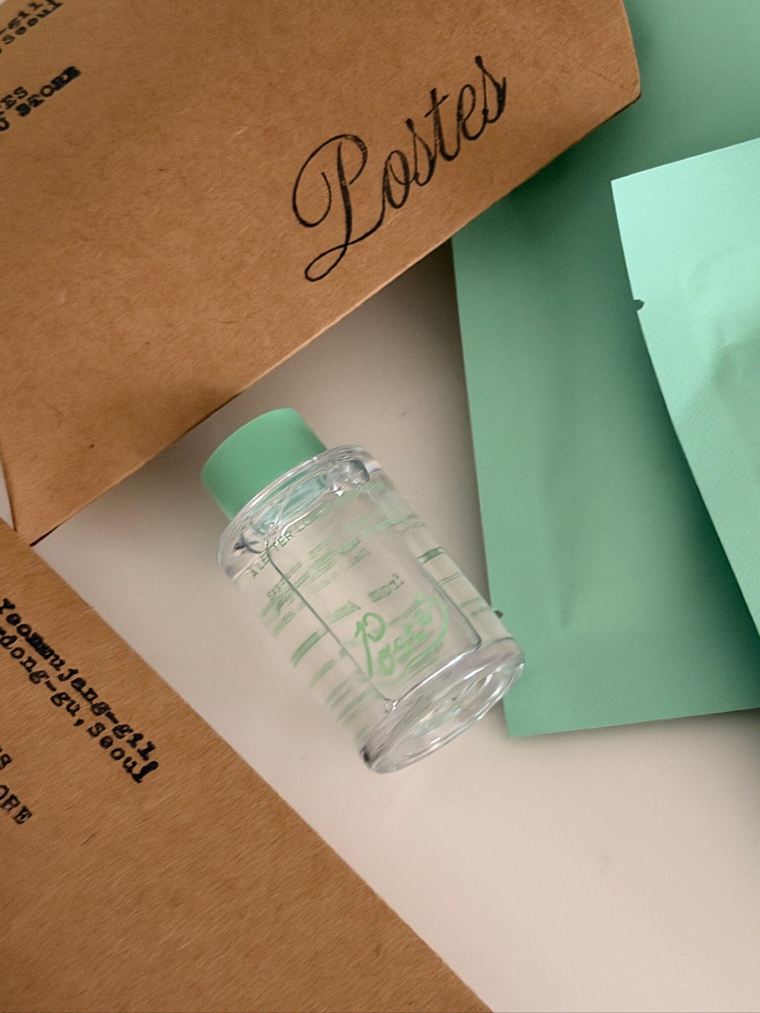 image_C5AC0674-4B02-4ABA-901E-B92141B80EB8_1772791170