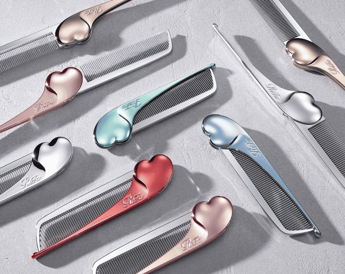 image_09AC1500-A7A3-492E-BDB0-007D1E9AAF9E_1772964295