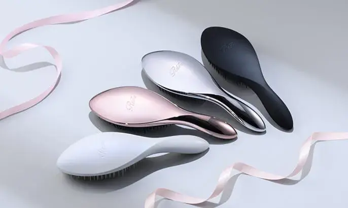 image_DFABDBB9-FAE1-4122-A55C-79210FC4A4AA_1772965840